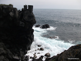 rre del Greco-30-03-2013 09-56-23